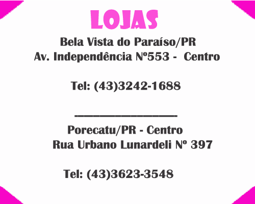 photo of building across from our office